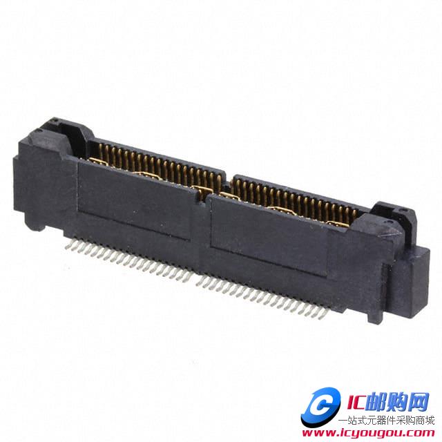 c(din)鿴5767139-2DƬ
