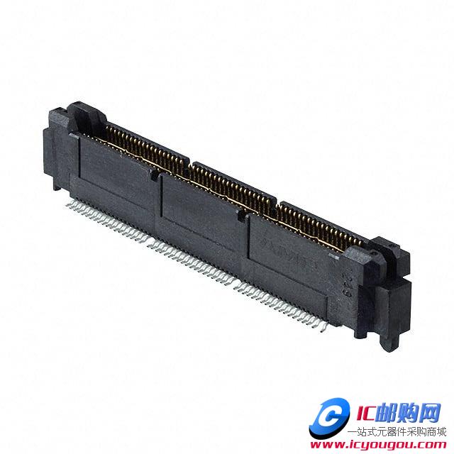 c(din)鿴5767139-3DƬ