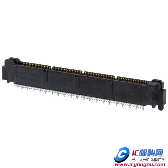 c(din)鿴5767140-4DƬ