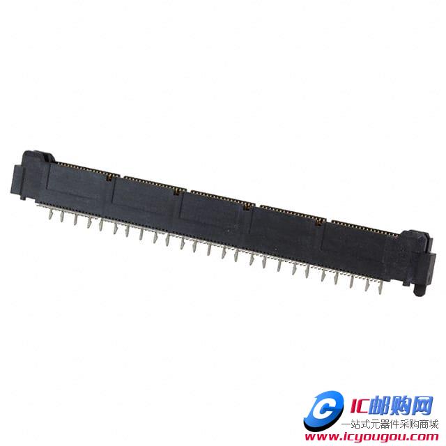 c(din)鿴5767140-5DƬ