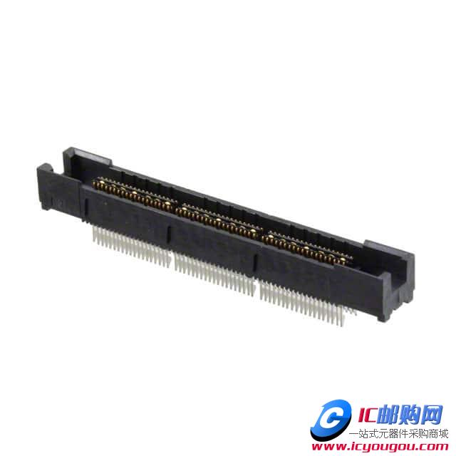 5767143-3DƬ