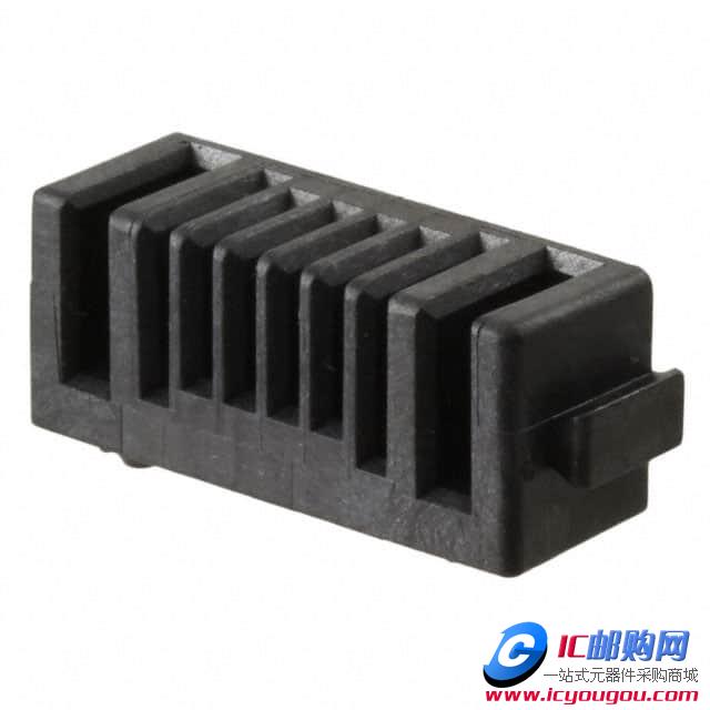 c鿴5787253-1DƬ