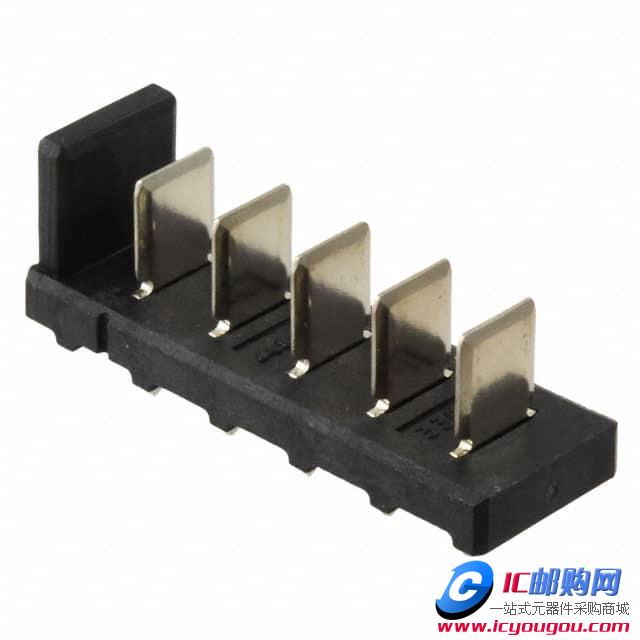c鿴5787334-1DƬ