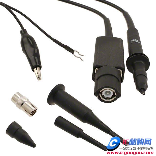 c鿴5812ADƬ