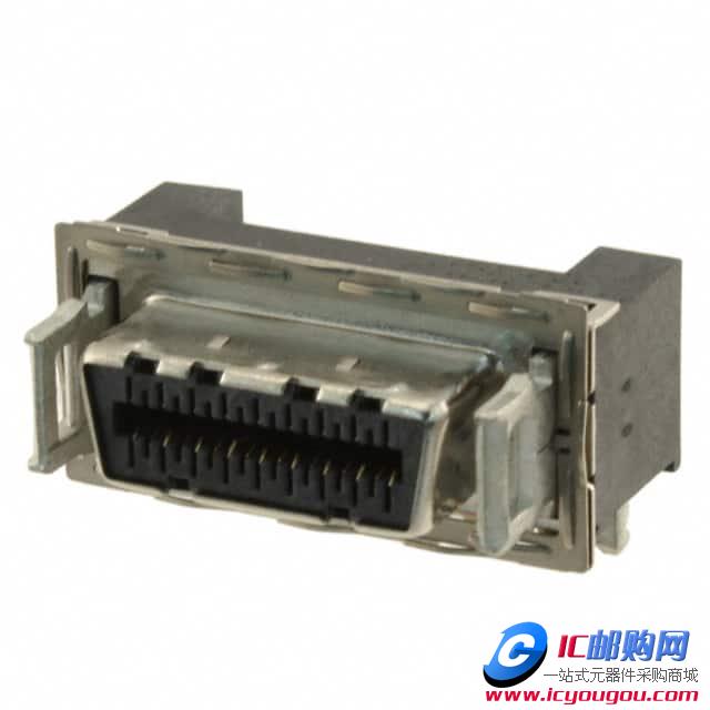 c鿴58368-112110LFDƬ