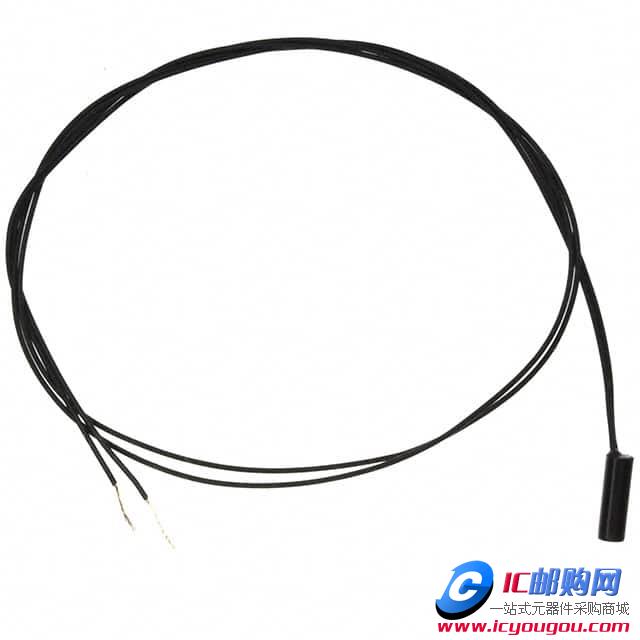 59010-1-U-02-FDƬ
