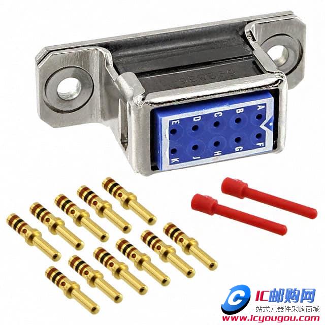 c鿴592836-1DƬ