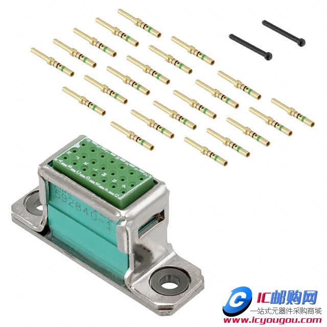 c鿴592840-1DƬ