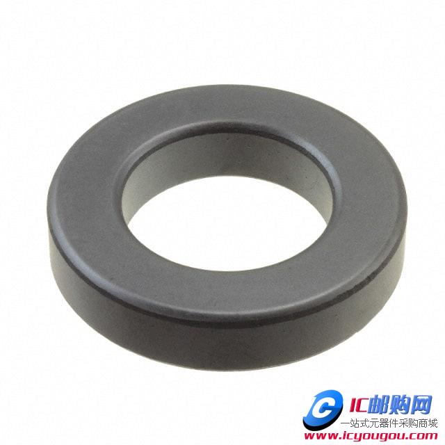 c鿴5961002701DƬ