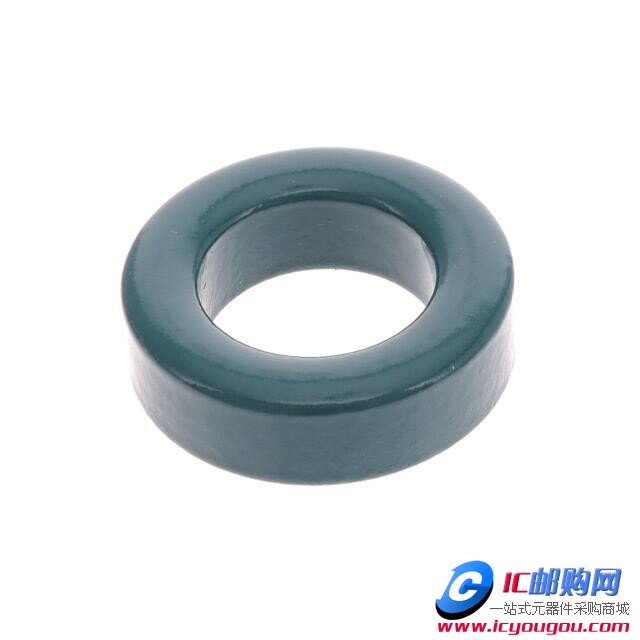 c鿴5977000621DƬ