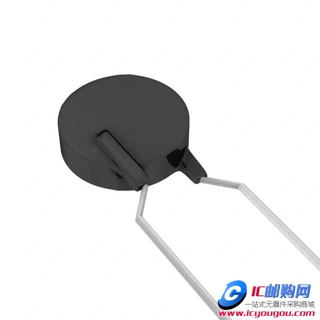 c鿴562R5GAD10DƬ