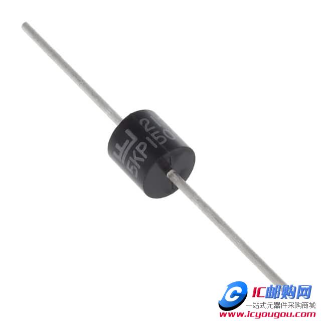 5KP150CA-BDƬ