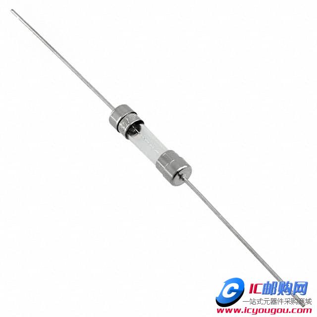 5SFP 2-RDƬ