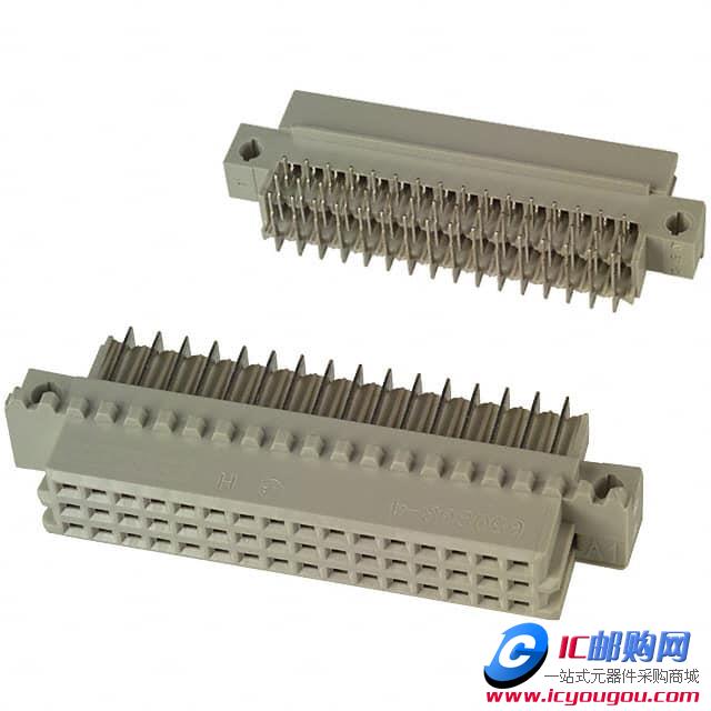 c(din)鿴5650868-9DƬ