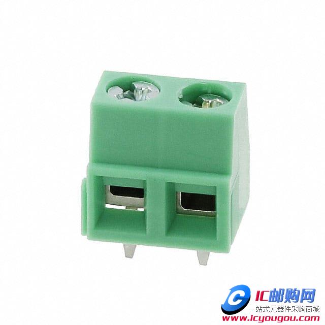 c鿴5442170DƬ