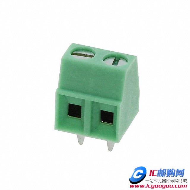 c鿴5442756DƬ