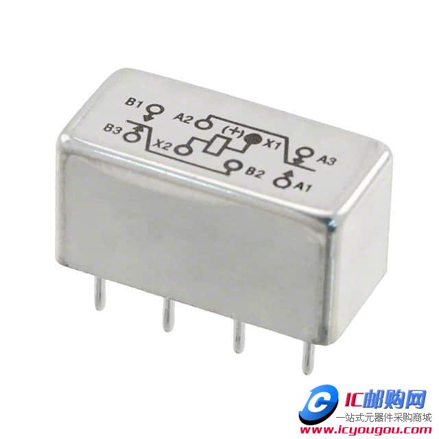 c(din)鿴5-1617032-8DƬ