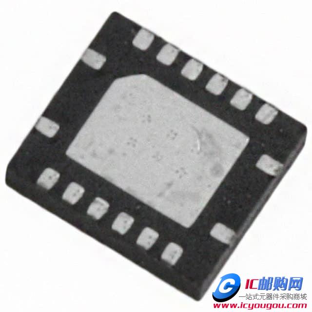 5V2305NRGIDƬ