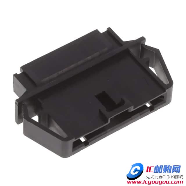 c鿴50650210DƬ