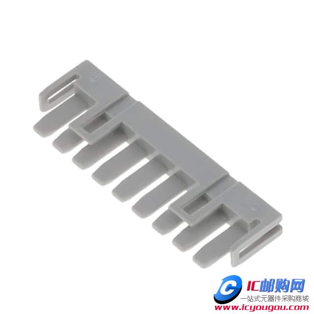 c(din)鿴511640905DƬ
