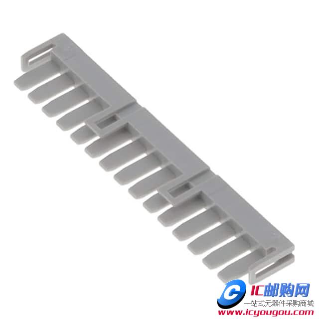 c鿴511641505DƬ