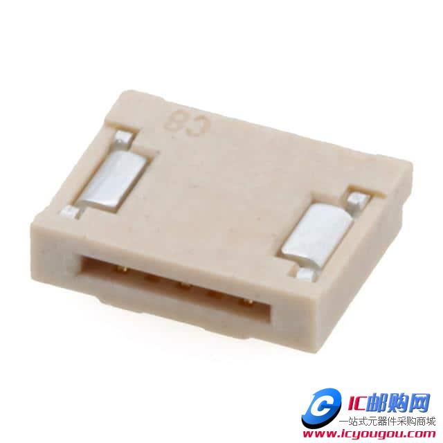 c鿴512810598DƬ