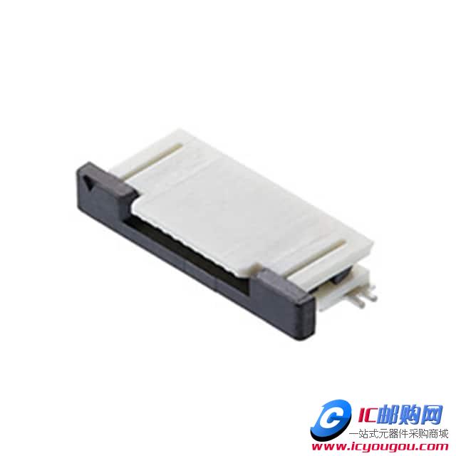 c鿴524352433DƬ