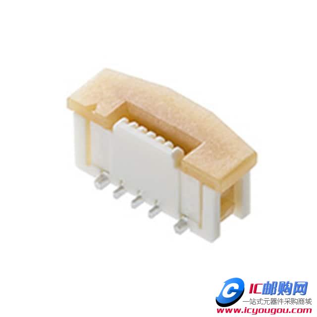 c鿴525592534DƬ