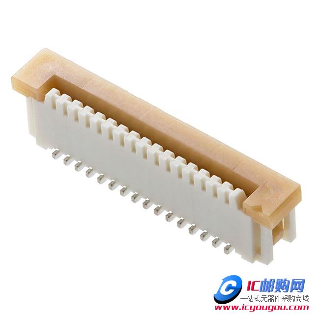 c鿴526100572DƬ