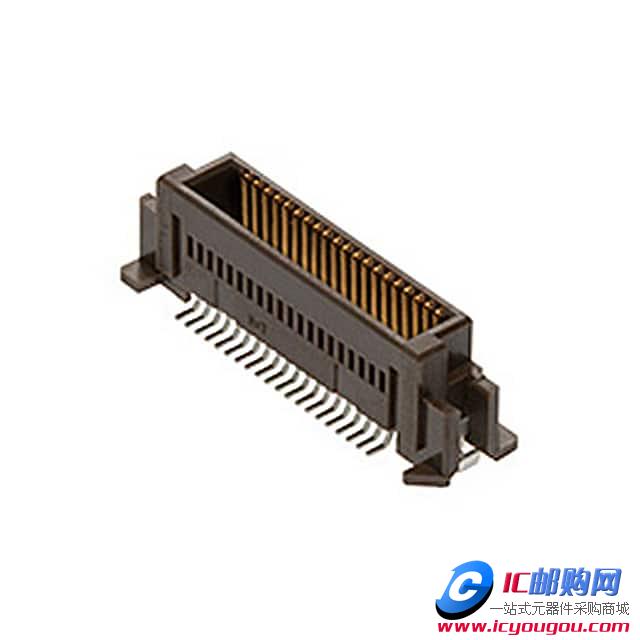 c鿴536250274DƬ