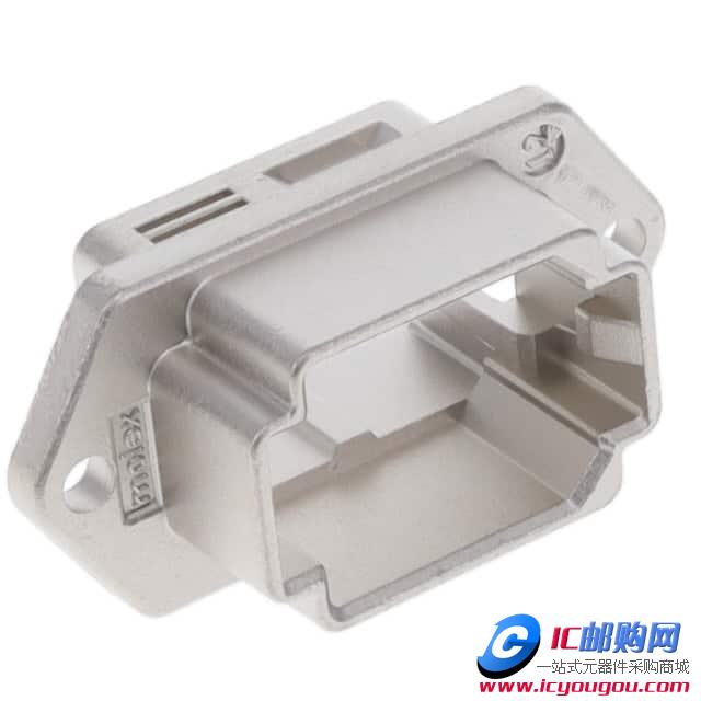 c鿴563771200DƬ