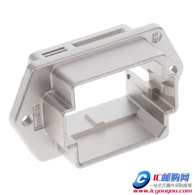 c(din)鿴563773001DƬ