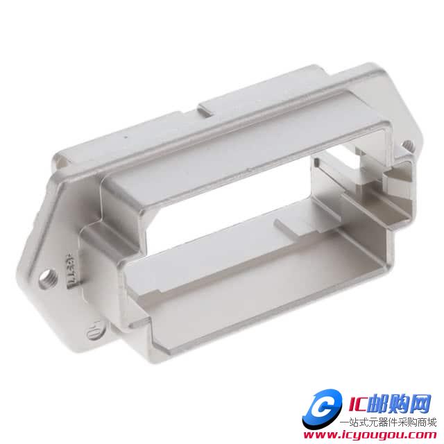 c鿴563775001DƬ