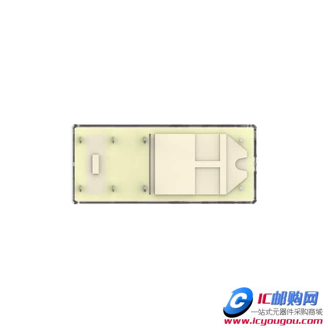 c鿴5-1393234-8DƬ