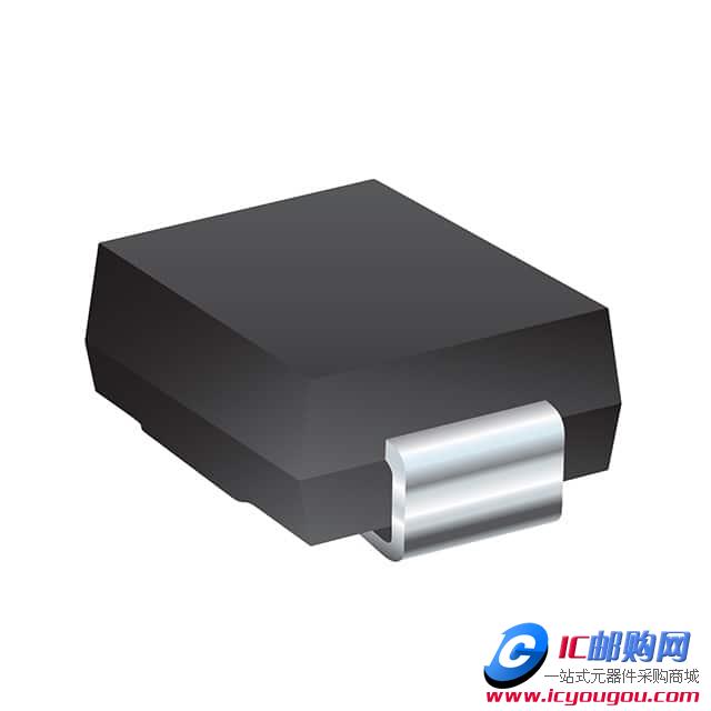 5.0SMDJ51A-DO-214ABSMCDƬ