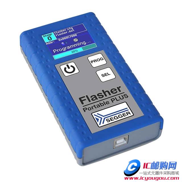 5.16.02 FLASHER PORTABLE PLUSDƬ