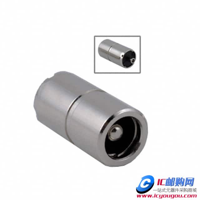 50-00027DƬ