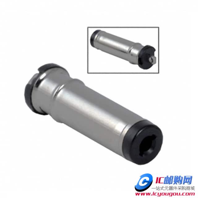 50-00028DƬ