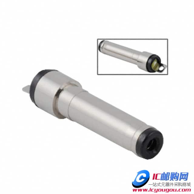 c鿴50-00056DƬ