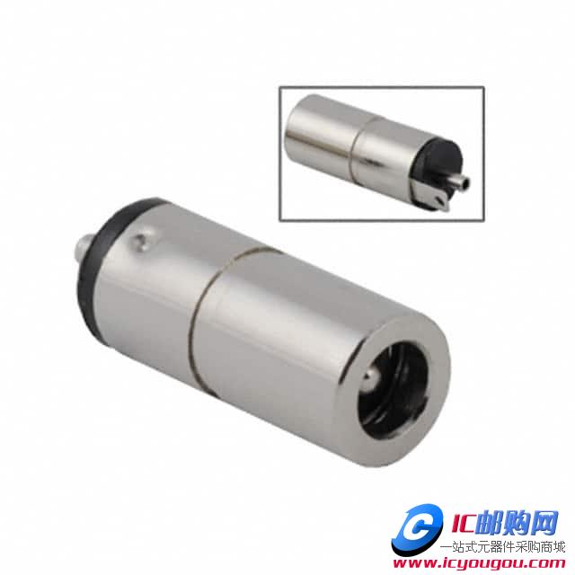 50-00057DƬ