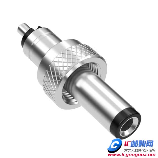 50-00103DƬ