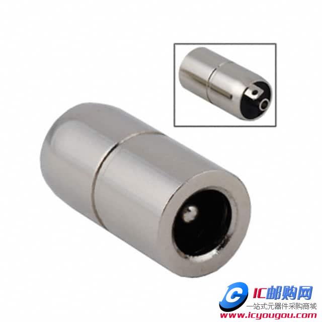 50-00333DƬ