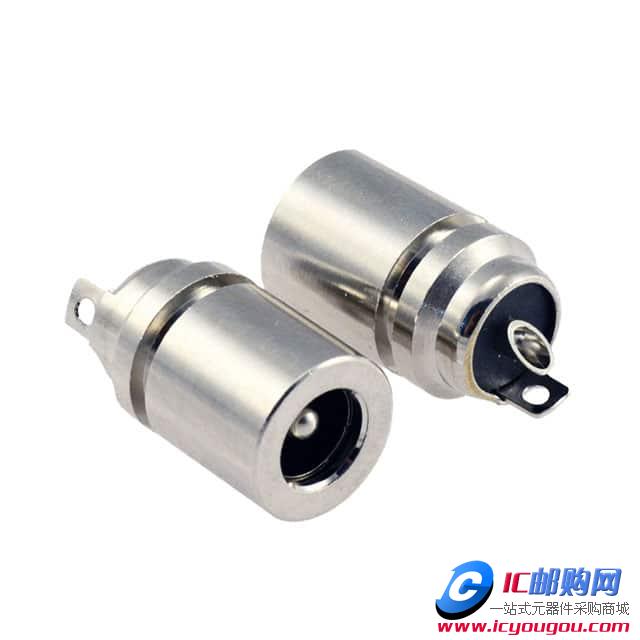 50-00533DƬ