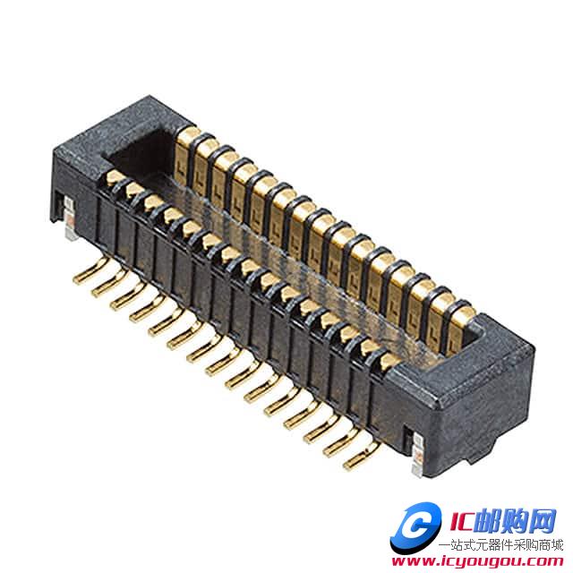 c鿴5017450301DƬ
