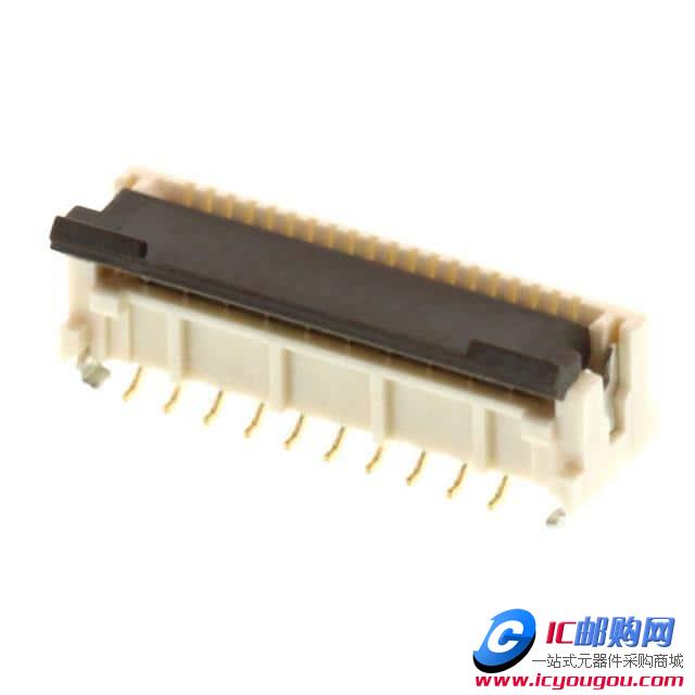 c鿴5019510650DƬ
