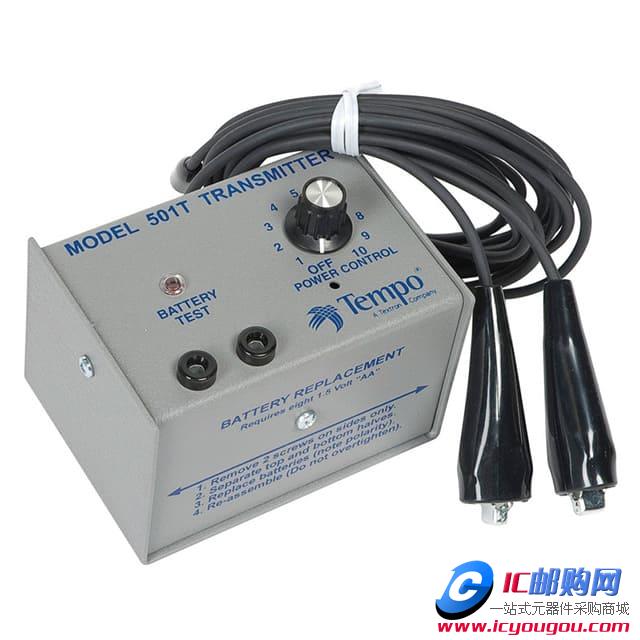 c鿴501TDƬ
