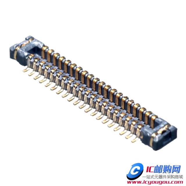 c鿴5024301430DƬ