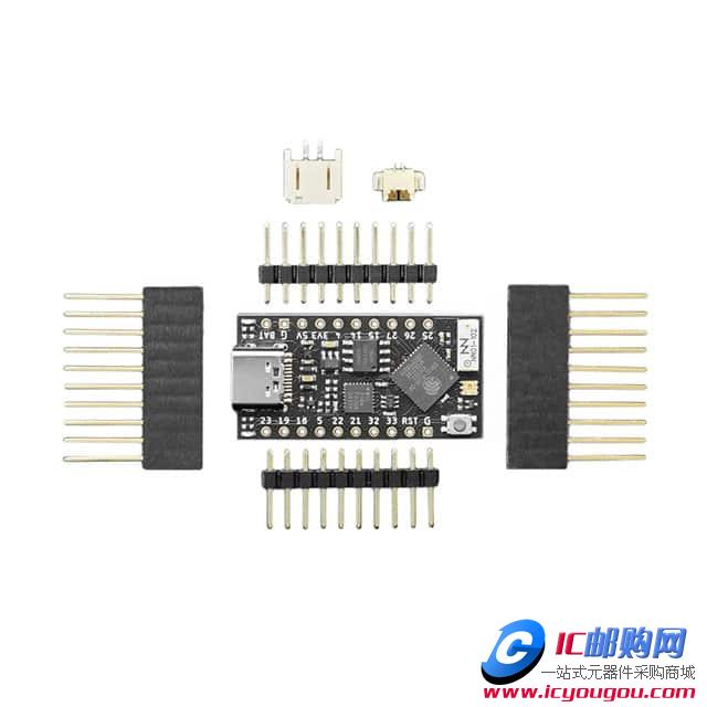 c鿴5028DƬ