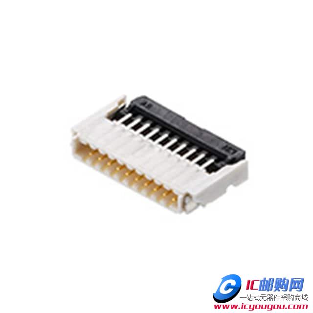 c鿴5034801700DƬ