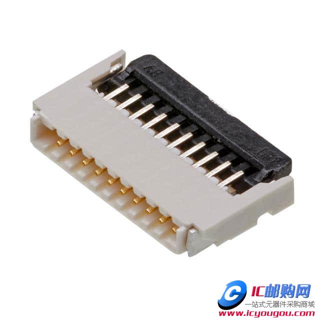 c鿴5034802800DƬ